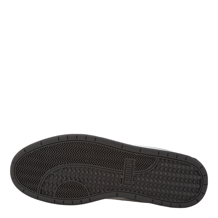 Court Guard Mix Dark Shadow-nimbus Cloud-puma