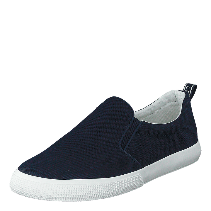 Canvas/burncalf-haddley-sk-spo French Navy/french Navy