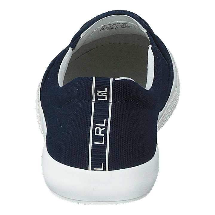 Canvas/burncalf-haddley-sk-spo French Navy/french Navy