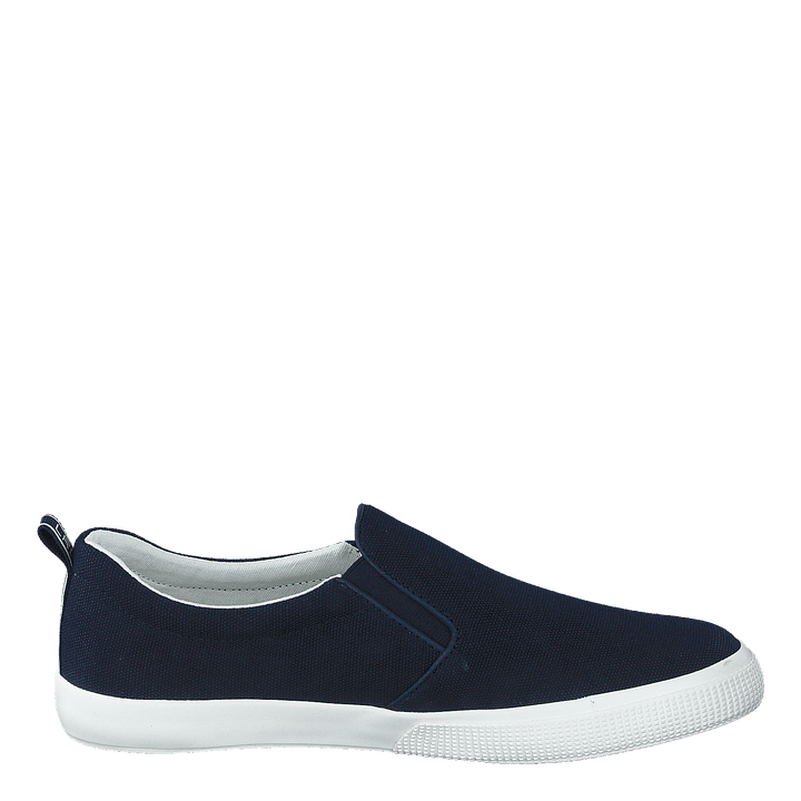 Canvas/burncalf-haddley-sk-spo French Navy/french Navy