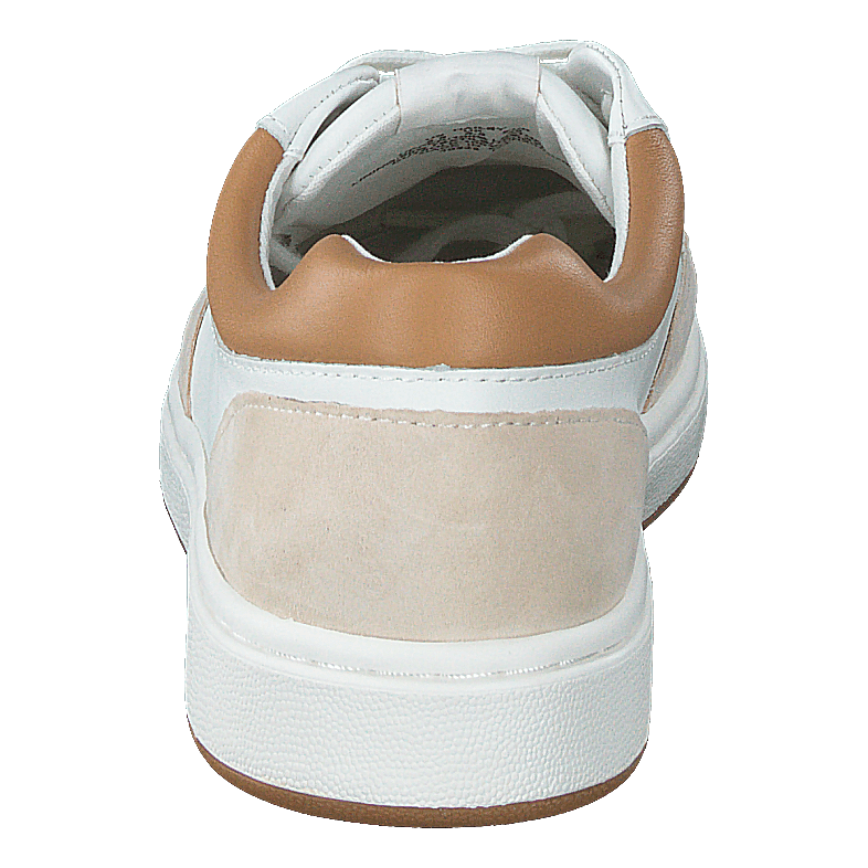 Sfspclf/kdsde/sftnp-hailey-sk- Snow White/parchment/buff