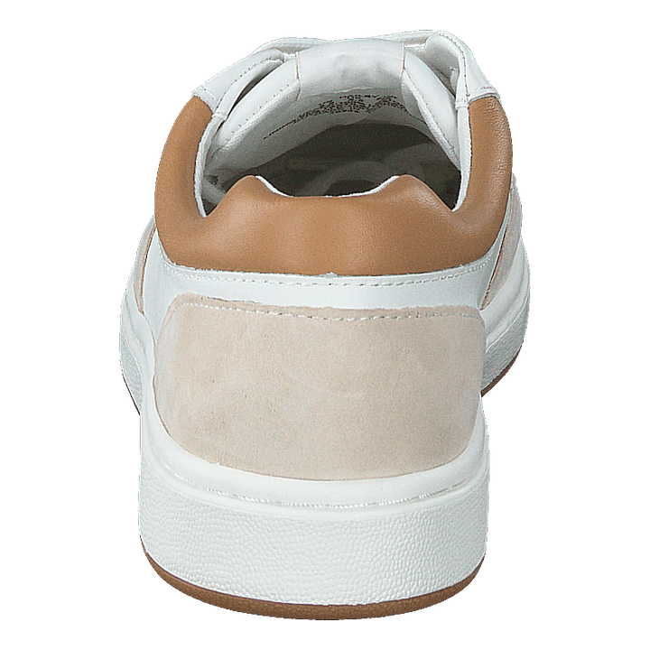 Sfspclf/kdsde/sftnp-hailey-sk- Snow White/parchment/buff