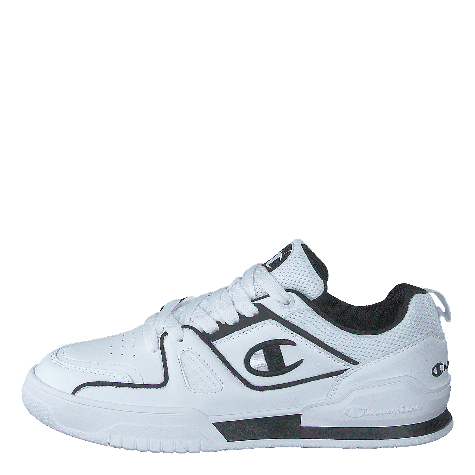 Champion shoes online stores near me