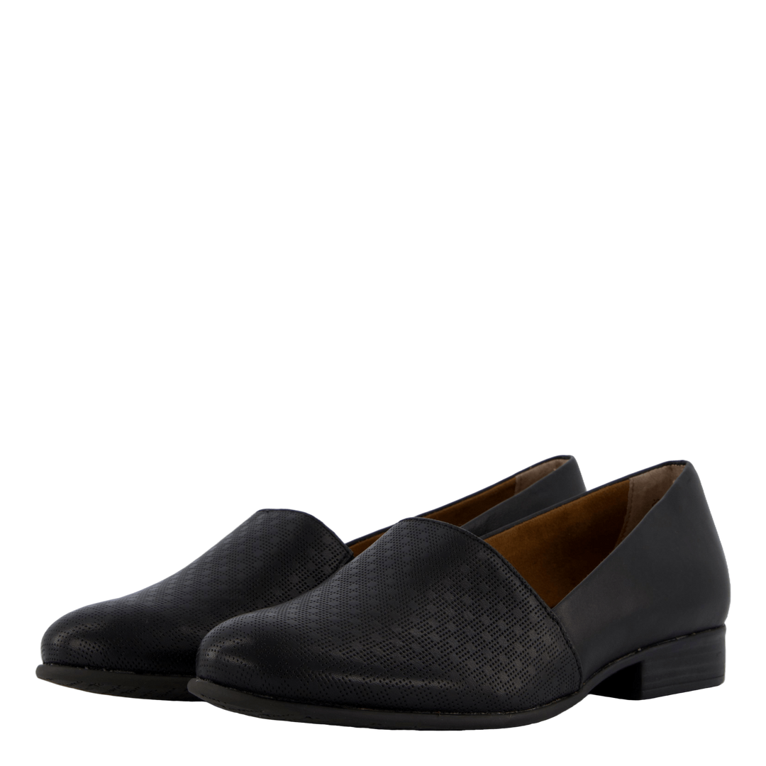 1-1-24216-20 006 Black