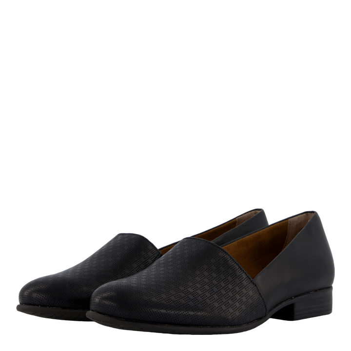 1-1-24216-20 006 Black