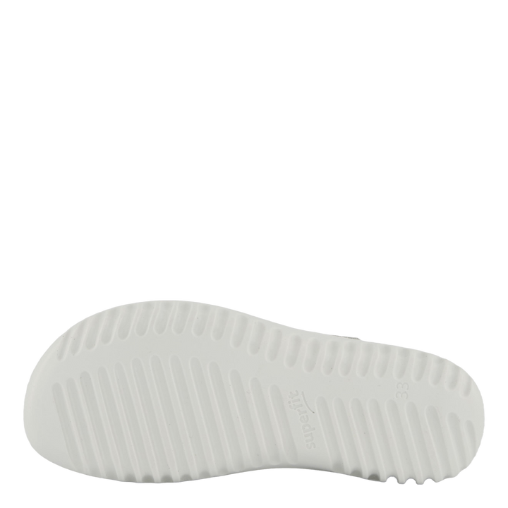 Sparkle White