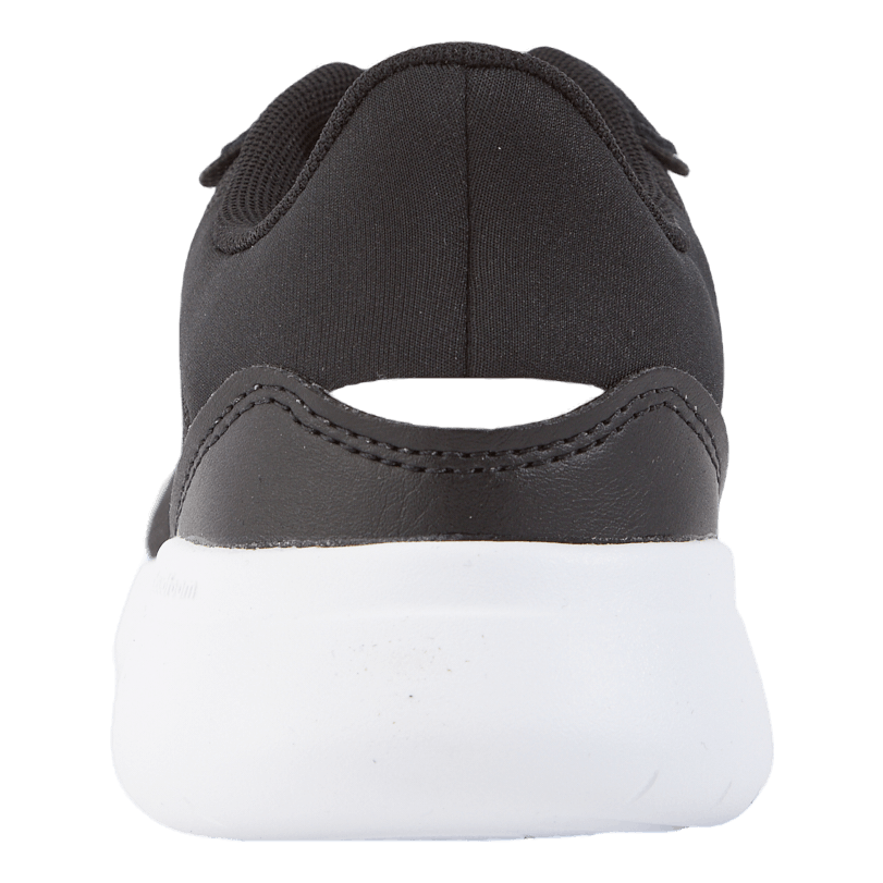 QT Racer 3.0 Shoes Core Black / Cloud White / Almost Pink