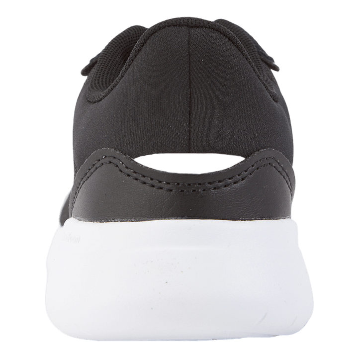 QT Racer 3.0 Shoes Core Black / Cloud White / Almost Pink