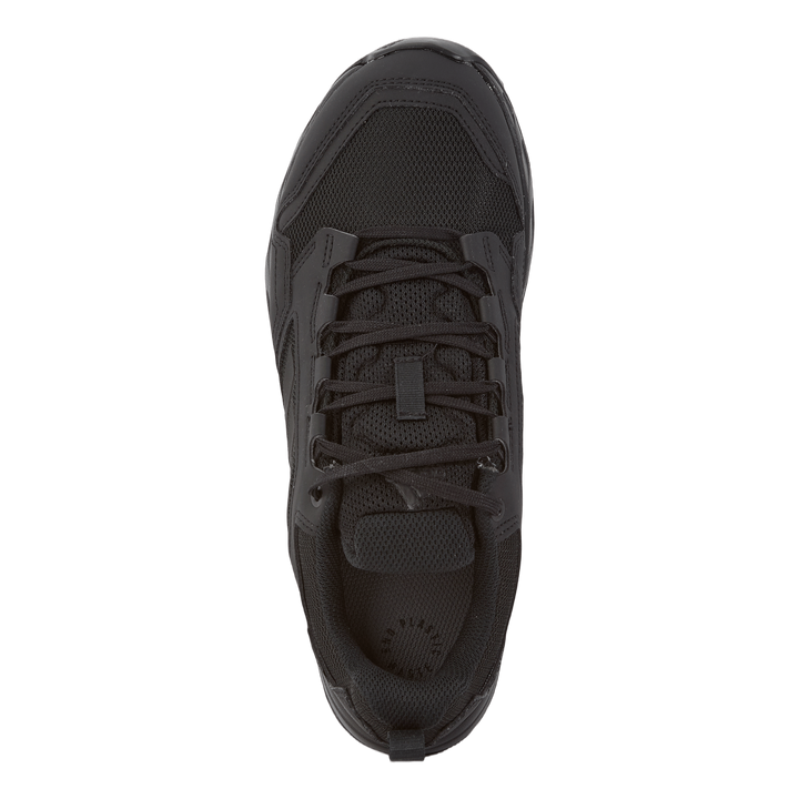 Tracerocker 2.0 GORE-TEX Trail Running Shoes Core Black / Core Black / Grey Five