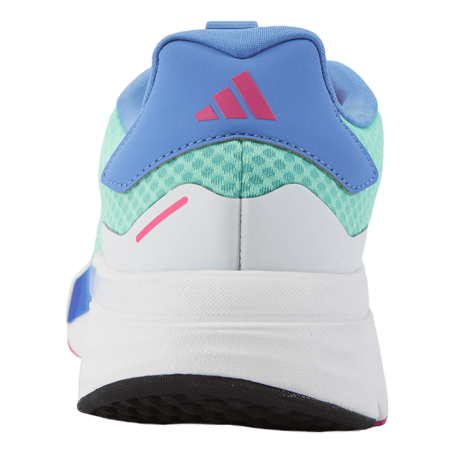 Speedmotion Shoes Pulmin / Cloud White / Blufus