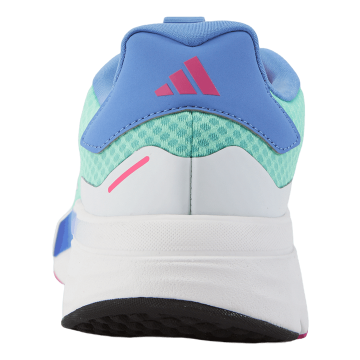 Speedmotion Shoes Pulmin / Cloud White / Blufus