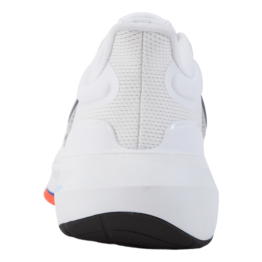 Ultrabounce Shoes Chalk White / Core Black / Cloud White
