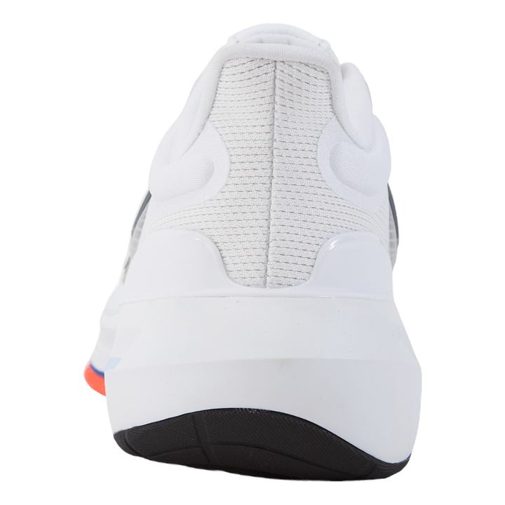 Ultrabounce Shoes Chalk White / Core Black / Cloud White