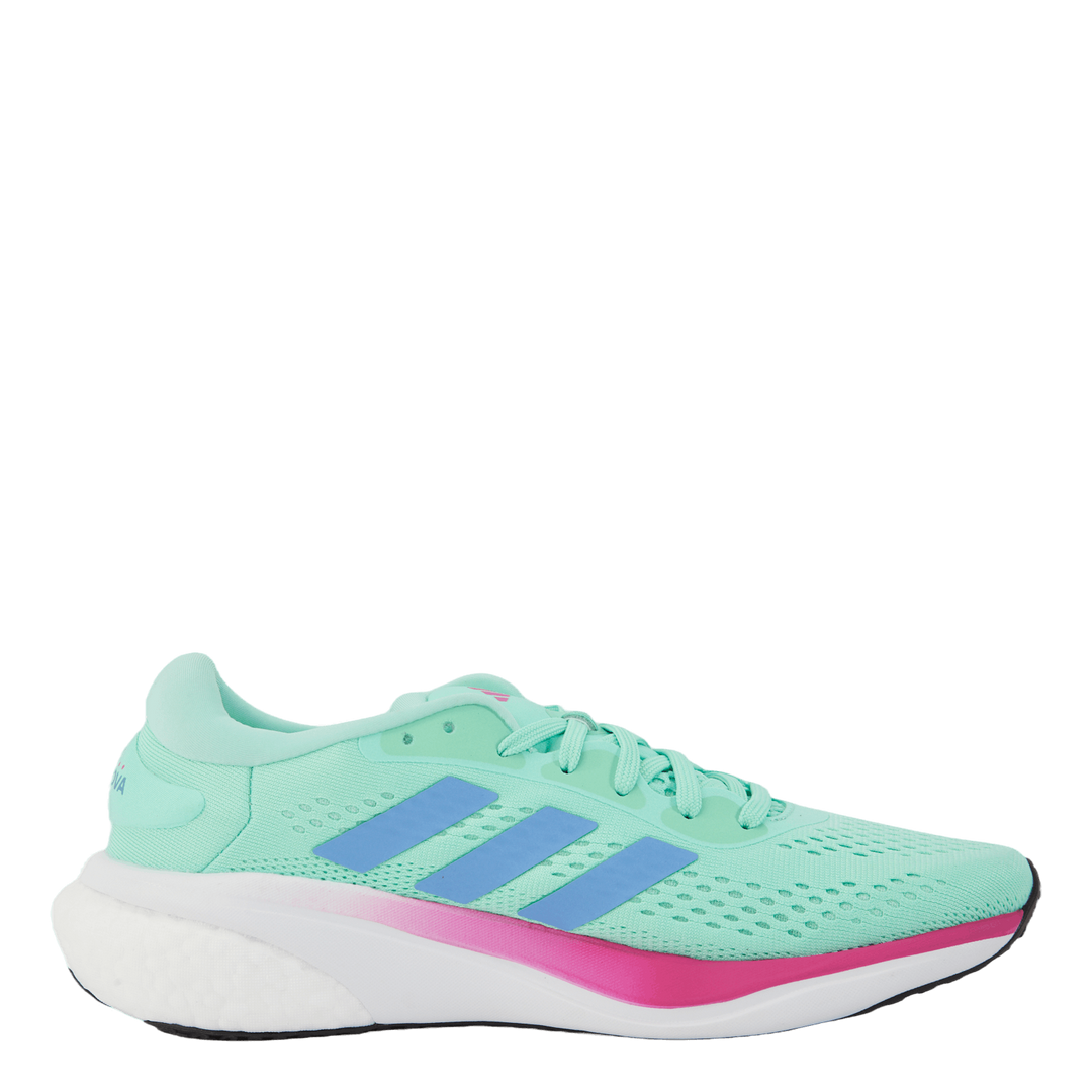 Supernova 2.0 Shoes Pulmin / Blufus / Lucfuc