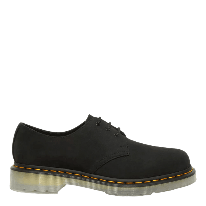 1461 Iced Ii Black Buttersoft  Black