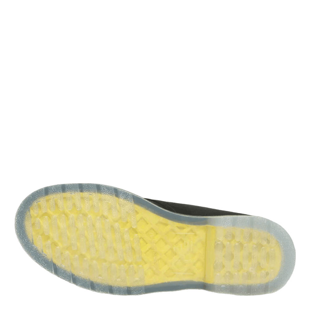 1461 Iced Ii Black Buttersoft  Black