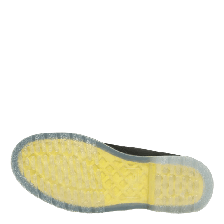 1461 Iced Ii Black Buttersoft  Black