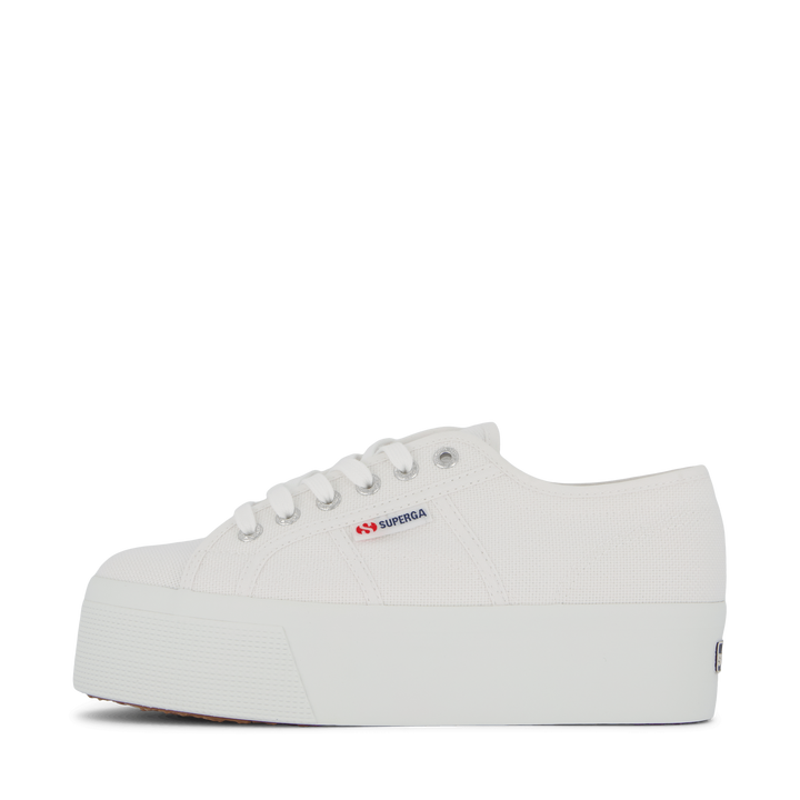 2790 Cotw Linea And Down White