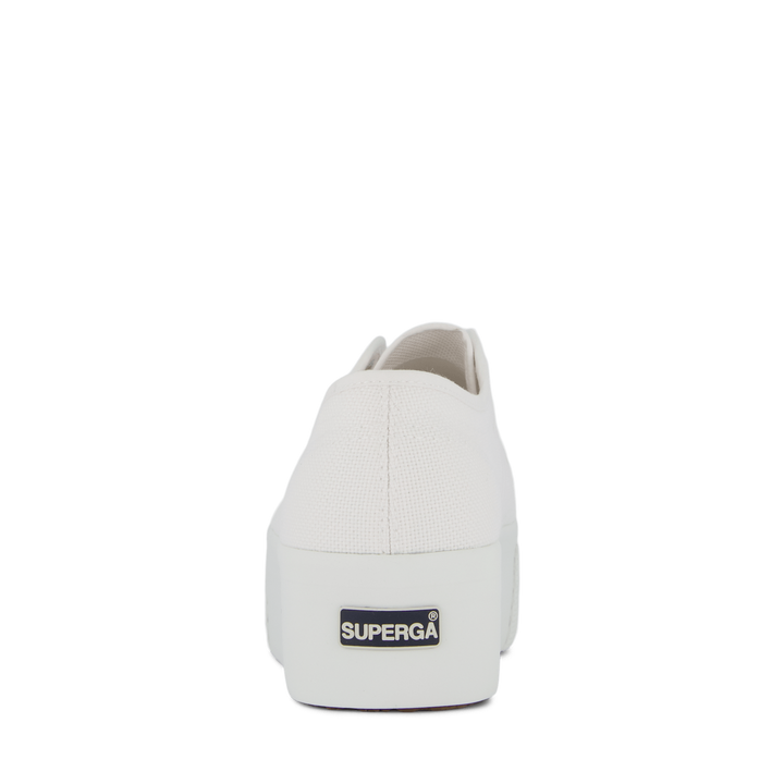 2790 Cotw Linea And Down White
