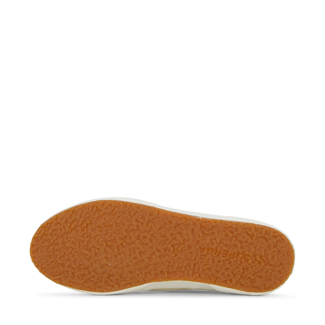 2750 Cotu Classic Beige Light Eggshell