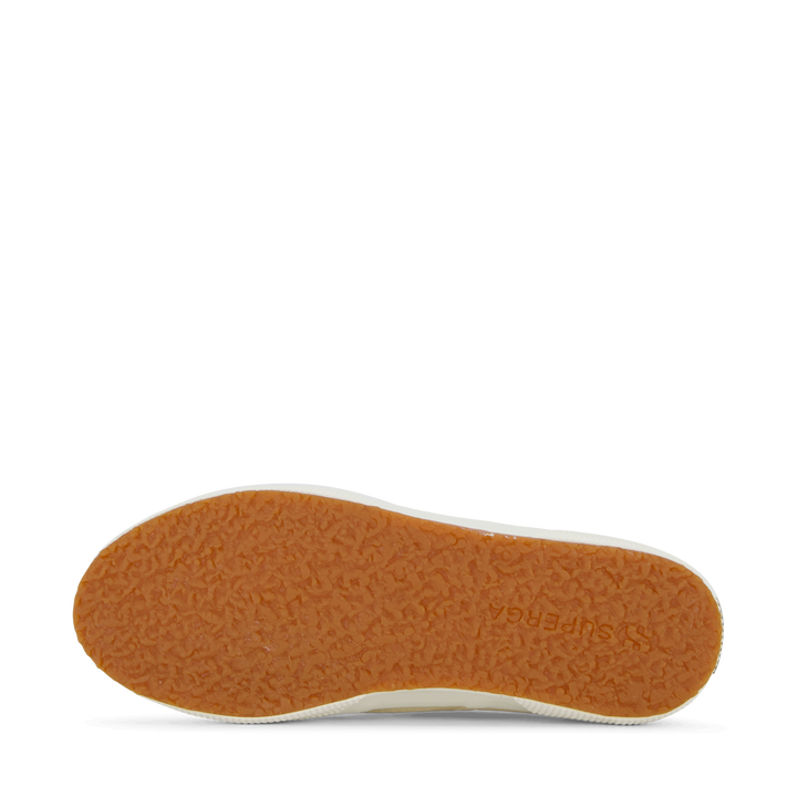 2750 Cotu Classic Beige Light Eggshell