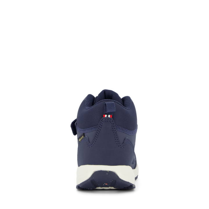 Veme Reflex Mid GTX 2V Navy
