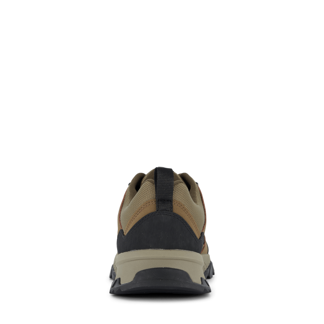 Lincoln Peak Lite  F/l Low Cocoa
