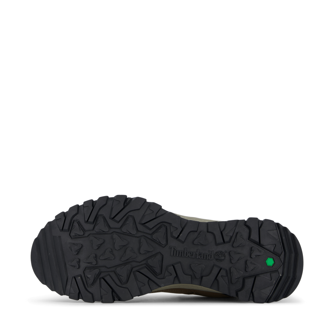 Lincoln Peak Lite  F/l Low Cocoa