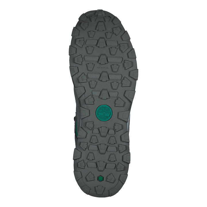 Trail Trekker Low Gtx Elephant Skin