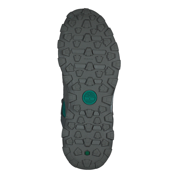Trail Trekker Low Gtx Elephant Skin