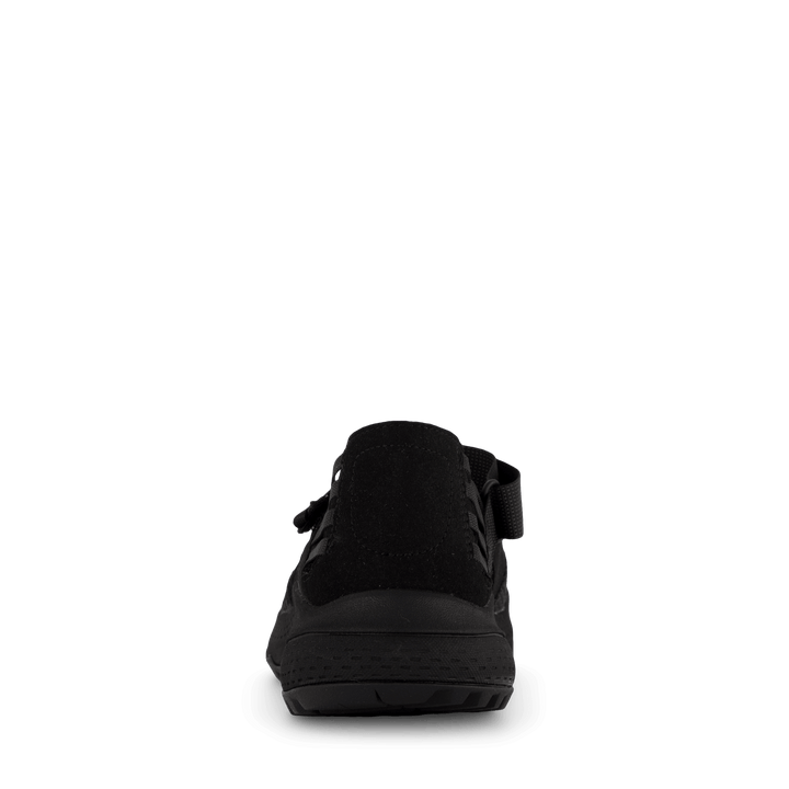 Bravada 2 Wrap Black/black