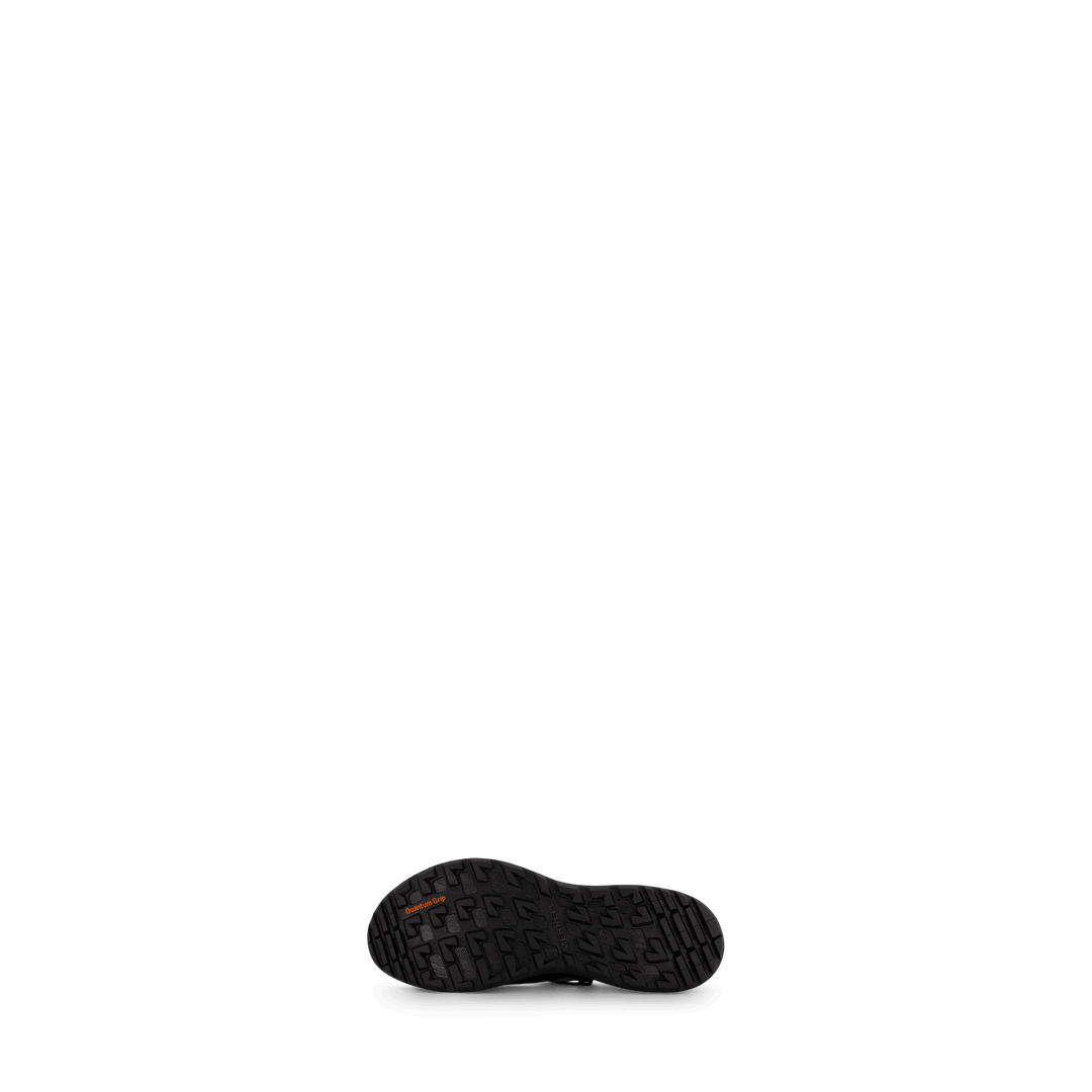 Bravada 2 Wrap Black/black