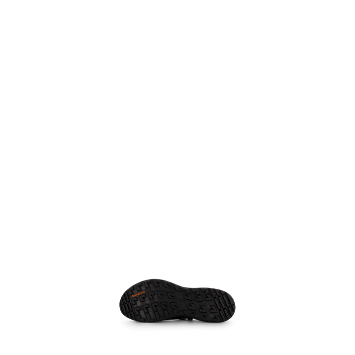 Bravada 2 Wrap Black/black