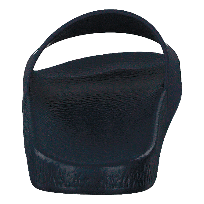 Polo Bear Slide Navy