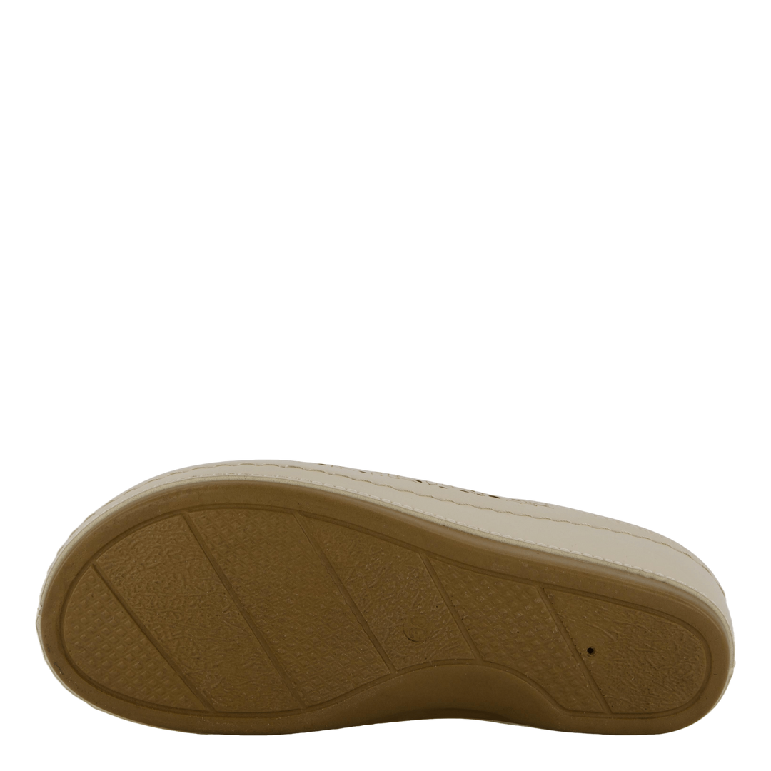 Simone Beige