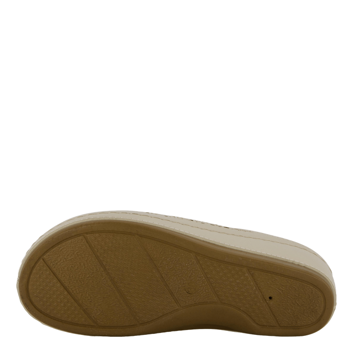 Simone Beige