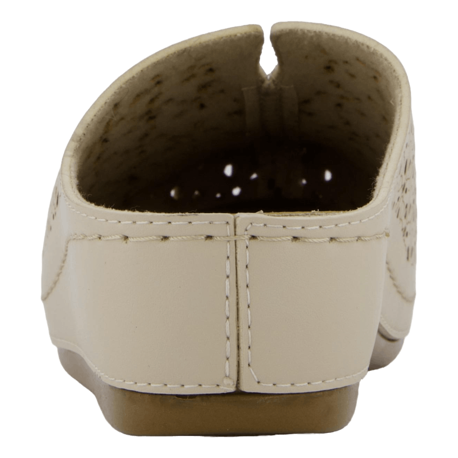 Simone Beige