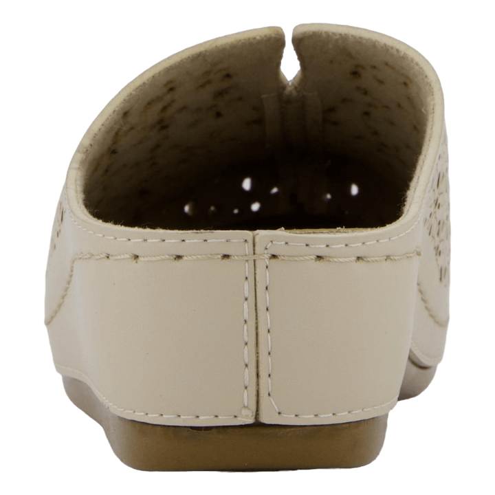 Simone Beige