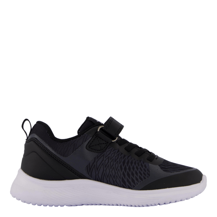 Vena Black