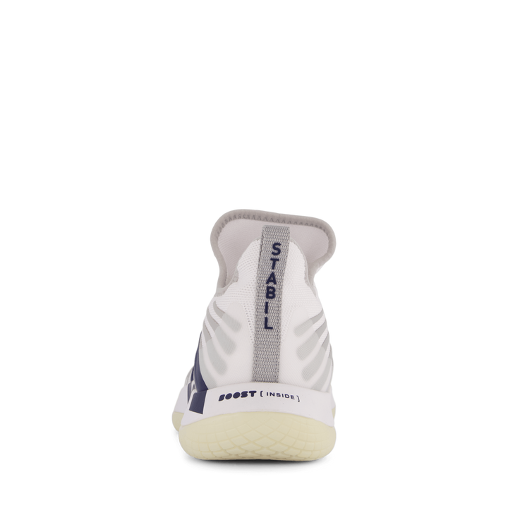 Stabil Next Gen Shoes Cloud White / Team Navy Blue 2 / Grey Two
