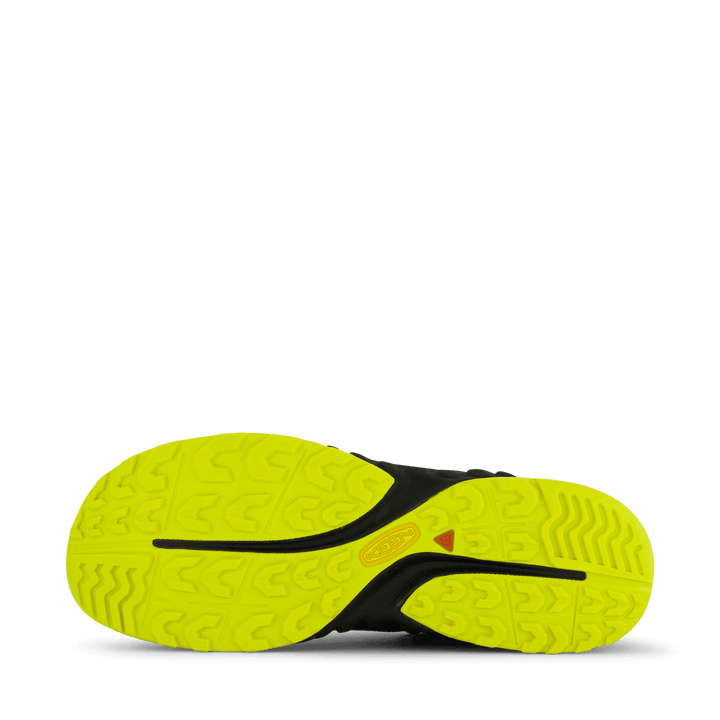 Ke Nxis Evo Mid Wp Black-eveni Blck-evenng-primrose