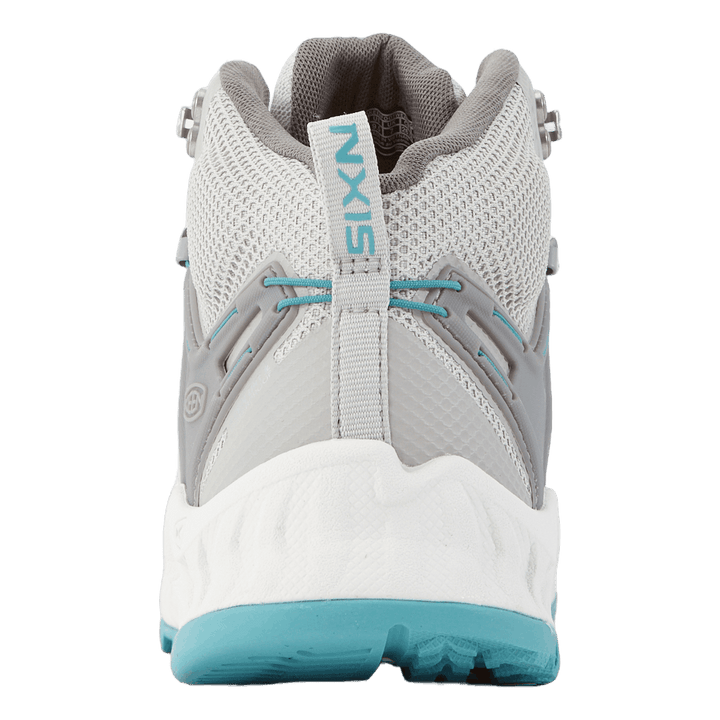Ke Nxis Evo Mid Wp Vapor-porce Vapor-porcelain