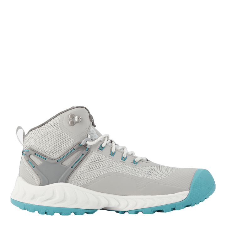 Ke Nxis Evo Mid Wp Vapor-porce Vapor-porcelain