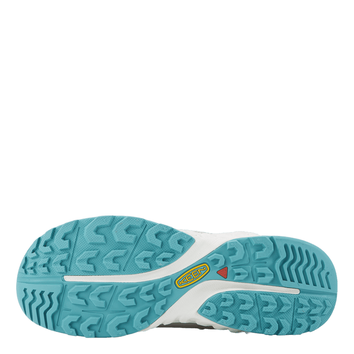 Ke Nxis Evo Mid Wp Vapor-porce Vapor-porcelain