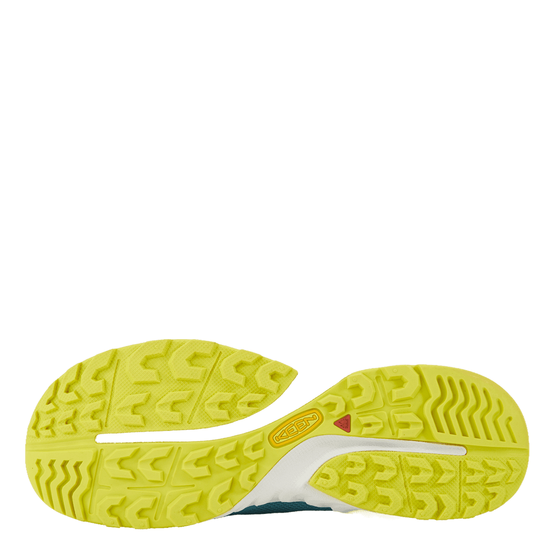 Ke Nxis Evo Wp Porcelain-eveni Porcelain-primrose