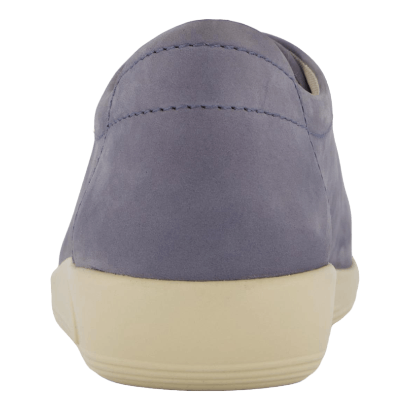 Ecco Soft 2.0 Misty