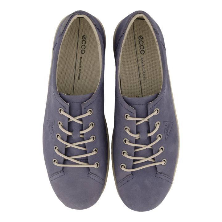 Ecco Soft 2.0 Misty