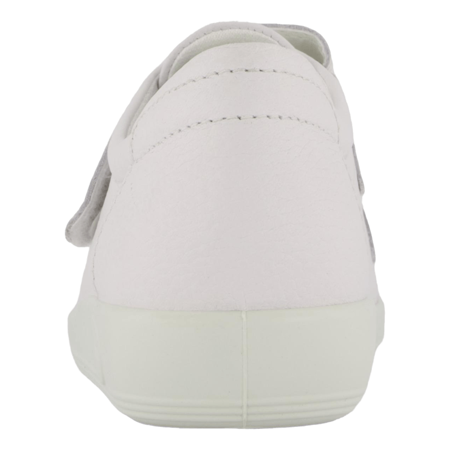 Ecco Soft 2.0 Bright White