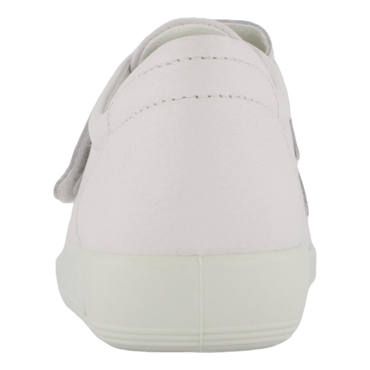 Ecco Soft 2.0 Bright White