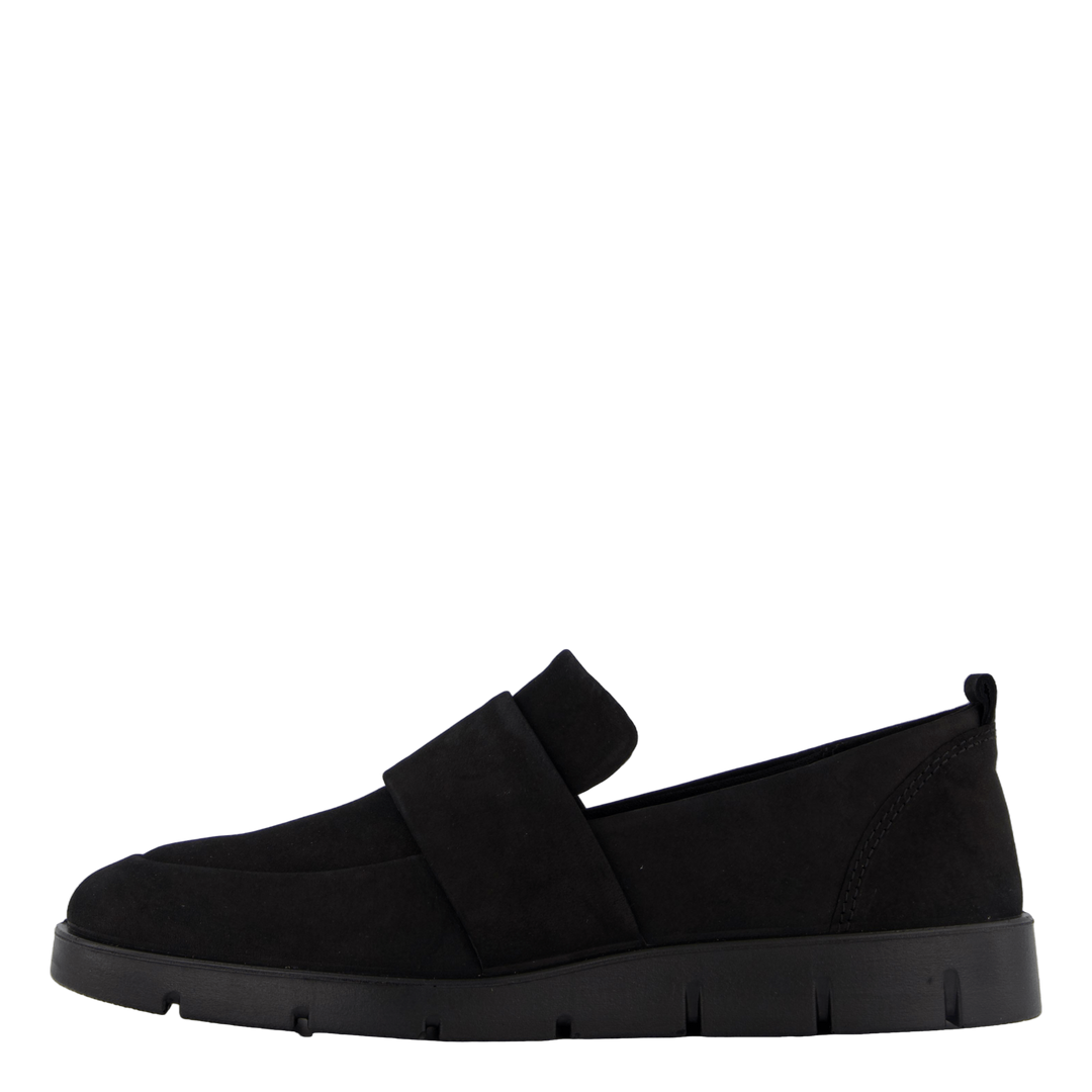 Ecco Bella Black